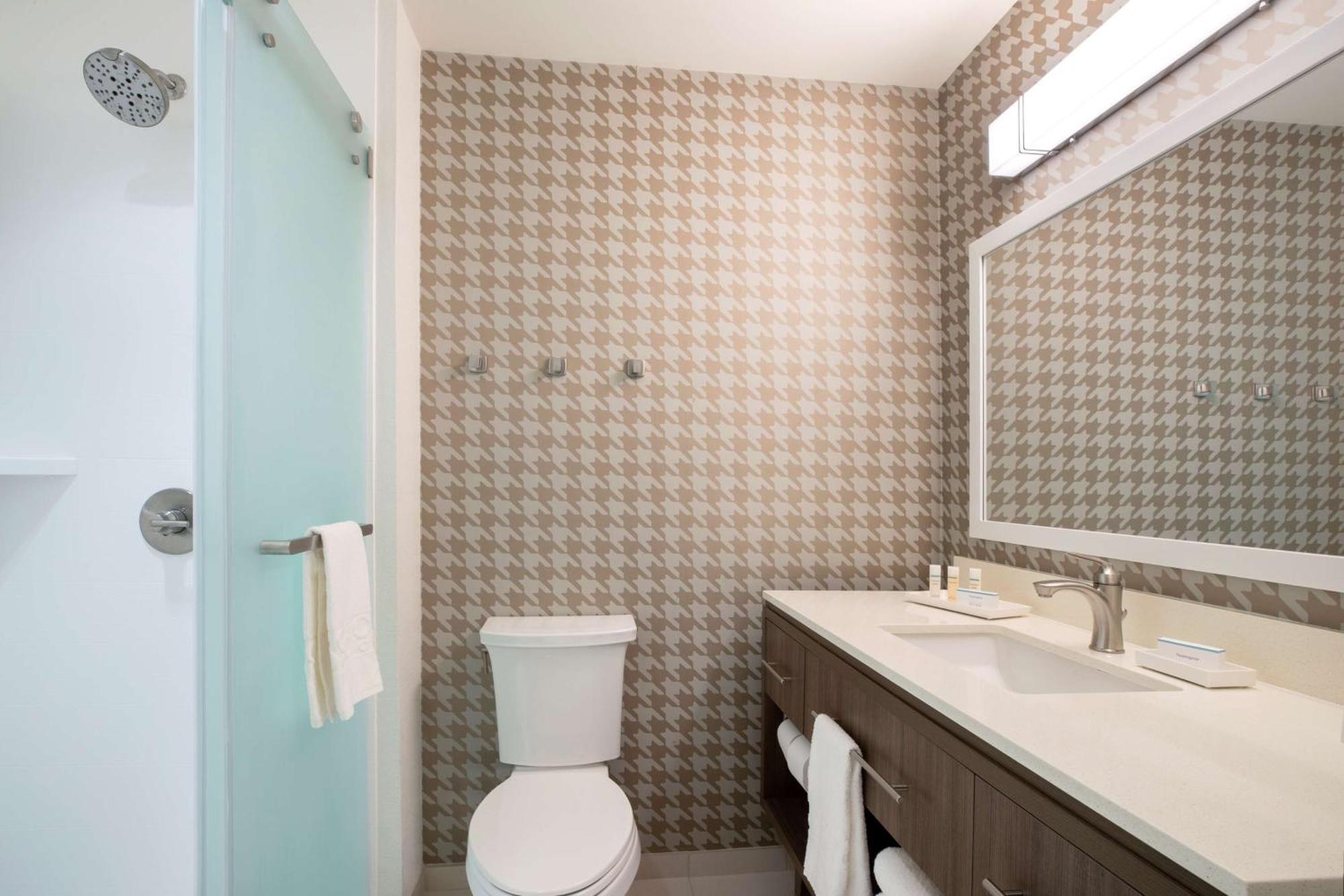 Home2 Suites By Hilton Phoenix Avondale, Az Екстер'єр фото